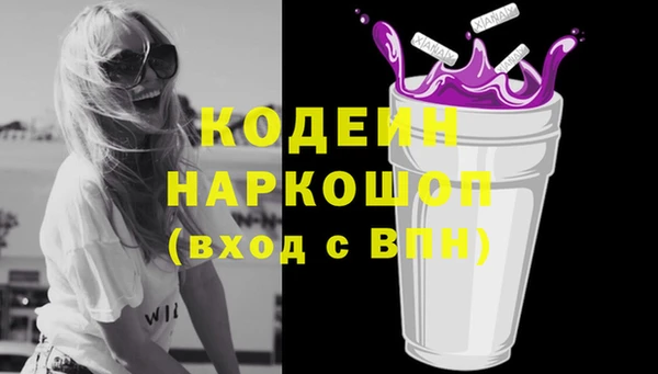 марки nbome Вяземский