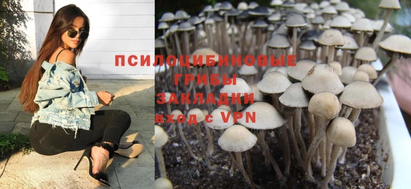 круглые Вязьма