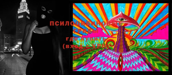 круглые Вязьма