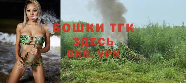 метадон Горняк