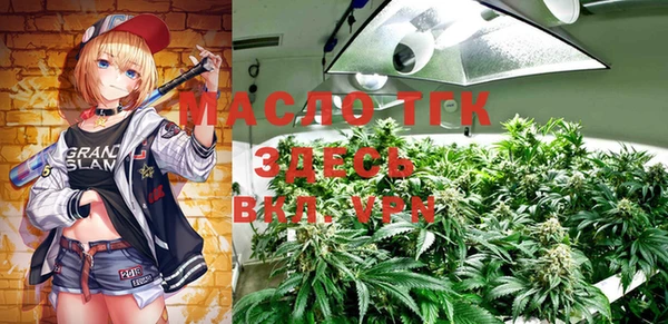 марки nbome Вяземский