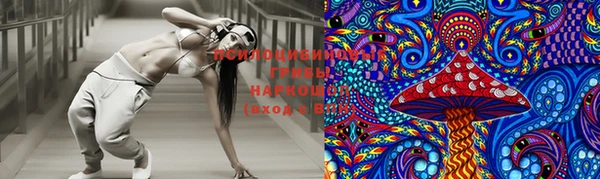 марки nbome Вяземский